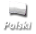 polski