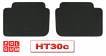HT30c