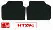 HT29c