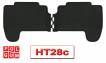 HT28c