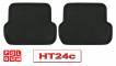 HT24c